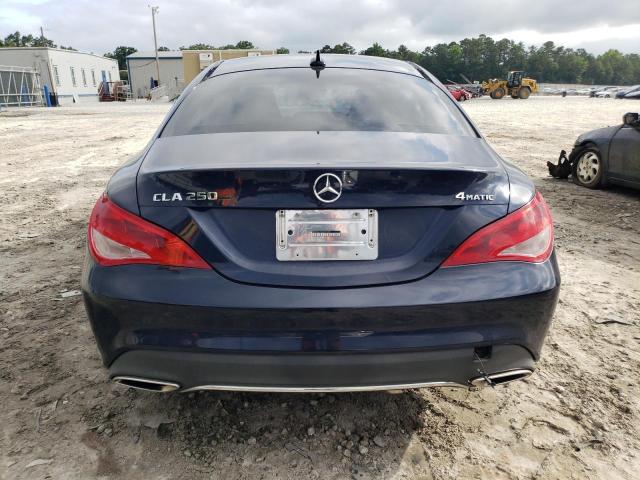 WDDSJ4GB3JN515069  mercedes-benz  2018 IMG 5