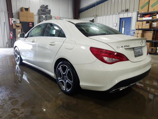 WDDSJ4GB8JN525418  mercedes-benz cla 250 2017 IMG 2