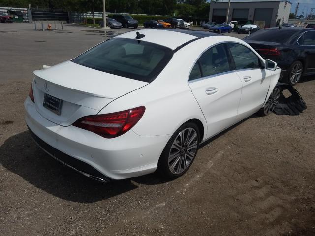 WDDSJ4EB0JN674506  mercedes-benz cla 250 2018 IMG 3