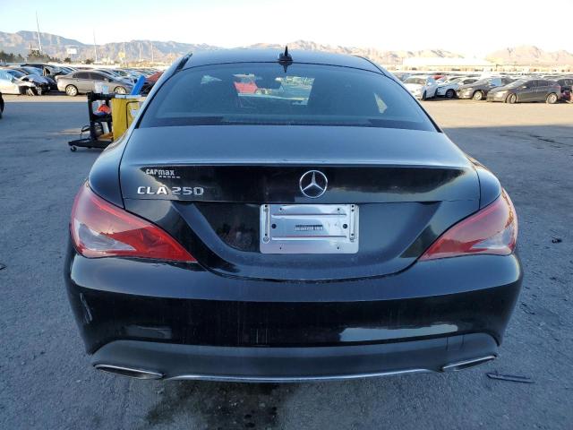 WDDSJ4EB2KN700539  mercedes-benz cla 250 2018 IMG 5