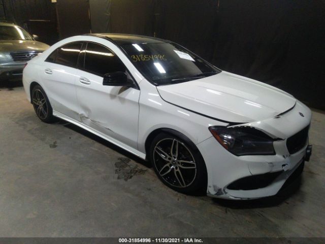 WDDSJ4EB2KN711234  mercedes-benz  2019 IMG 0