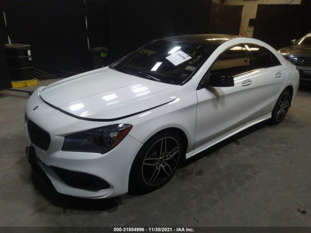 WDDSJ4EB2KN711234  mercedes-benz  2019 IMG 1