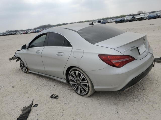 WDDSJ4EB3KN713560  mercedes-benz cla 250 2018 IMG 1