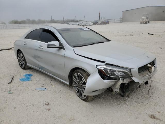 WDDSJ4EB3KN713560  mercedes-benz cla 250 2018 IMG 3