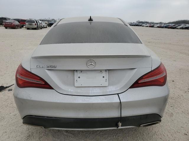 WDDSJ4EB3KN713560  mercedes-benz cla 250 2018 IMG 5