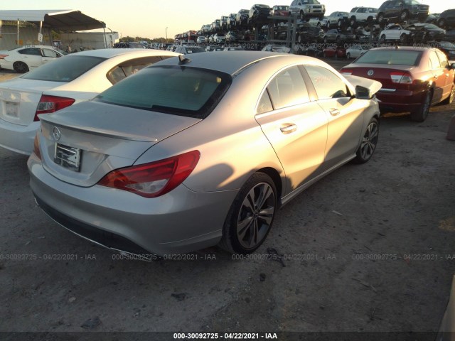 WDDSJ4EB3KN744923  mercedes-benz cla 250 2018 IMG 3