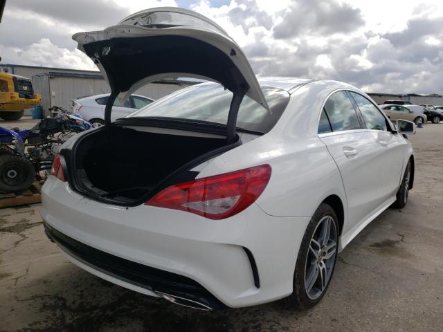 WDDSJ4EB8JN676522  mercedes-benz cla 250 2018 IMG 3