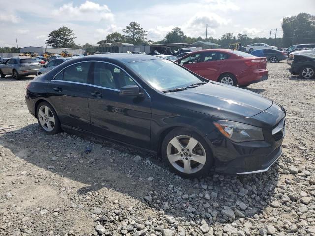 WDDSJ4EB9KN698871  mercedes-benz cla 250 2019 IMG 3