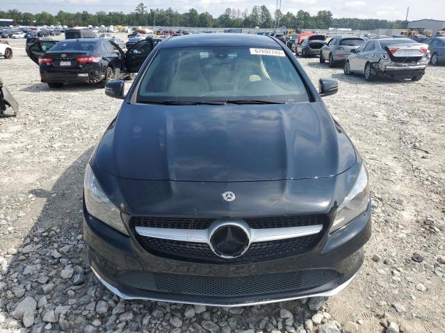 WDDSJ4EB9KN698871  mercedes-benz cla 250 2019 IMG 4