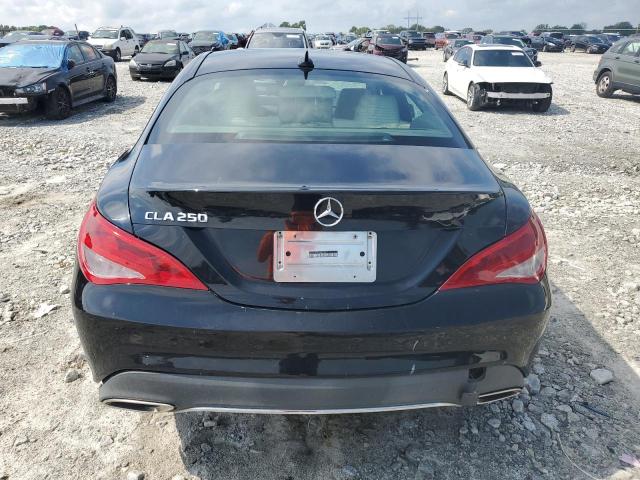 WDDSJ4EB9KN698871  mercedes-benz cla 250 2019 IMG 5