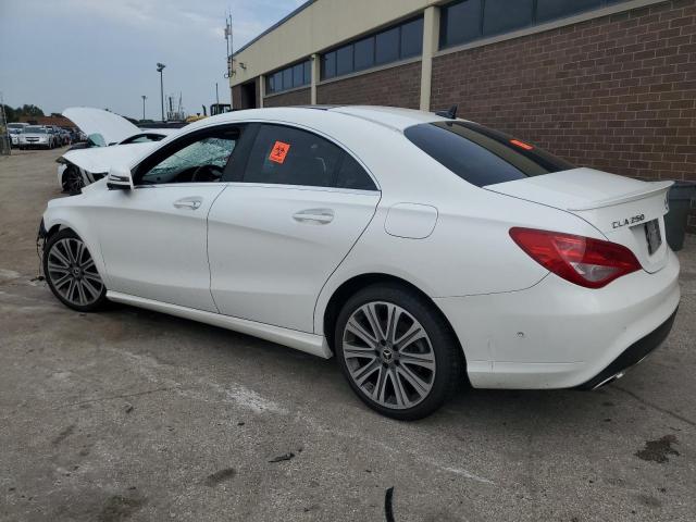 WDDSJ4GB8JN637815  mercedes-benz cla 250 2018 IMG 1