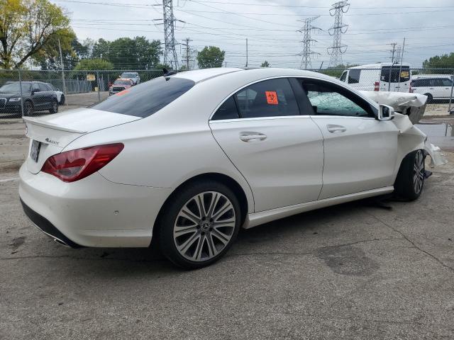 WDDSJ4GB8JN637815  mercedes-benz cla 250 2018 IMG 2