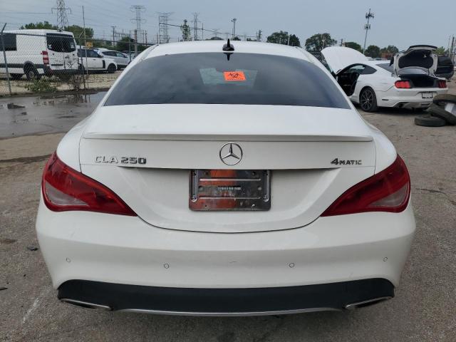 WDDSJ4GB8JN637815  mercedes-benz cla 250 2018 IMG 5