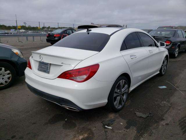 WDDSJ4GB8JN657031  mercedes-benz  2018 IMG 3