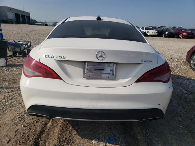 WDDSJ4GBXKN748819  mercedes-benz  2019 IMG 5