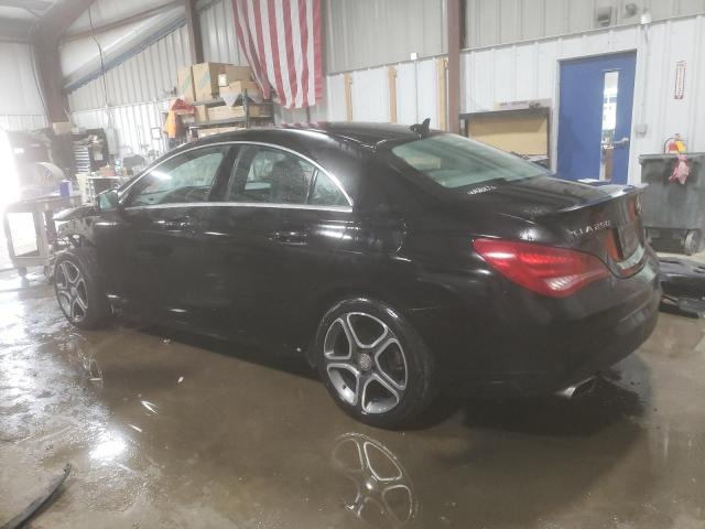 WDDSJ4GB7EN147484  mercedes-benz cla 250 4m 2014 IMG 1