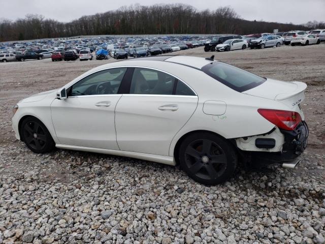 WDDSJ4GB2FN207334  mercedes-benz cla 250 4m 2015 IMG 1