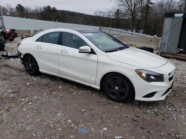 WDDSJ4GB2FN207334  mercedes-benz cla 250 4m 2015 IMG 3