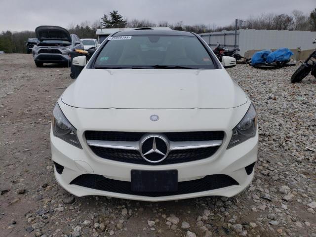 WDDSJ4GB2FN207334  mercedes-benz cla 250 4m 2015 IMG 4