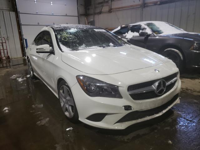 WDDSJ4GBXFN210109  mercedes-benz cla 250 4m 2015 IMG 0