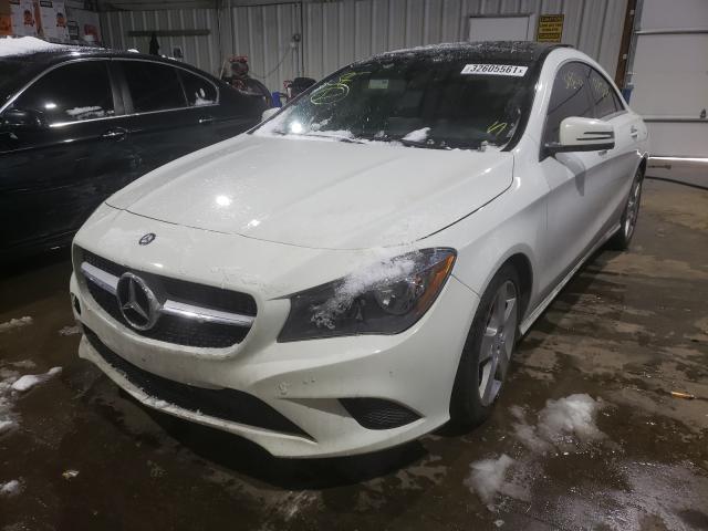 WDDSJ4GBXFN210109  mercedes-benz cla 250 4m 2015 IMG 1