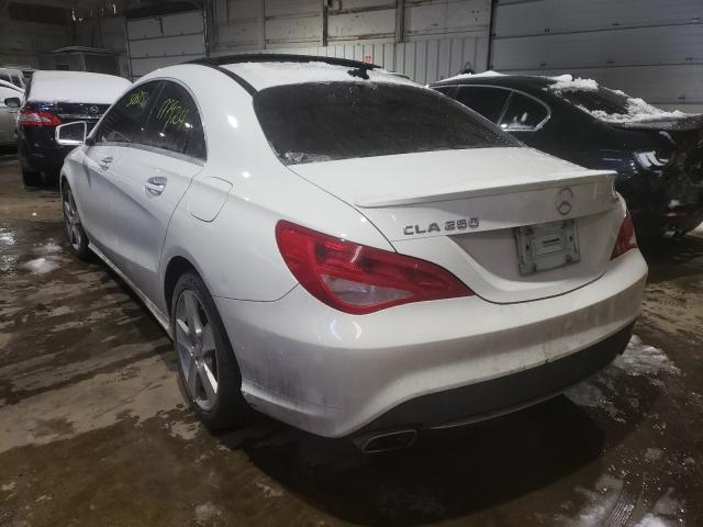 WDDSJ4GBXFN210109  mercedes-benz cla 250 4m 2015 IMG 2