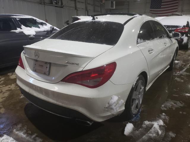 WDDSJ4GBXFN210109  mercedes-benz cla 250 4m 2015 IMG 3