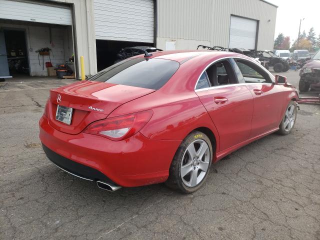 WDDSJ4GB7GN388349  mercedes-benz cla 250 4m 2016 IMG 3