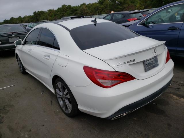 WDDSJ4GB8JN657031  mercedes-benz cla 250 4m 2018 IMG 2