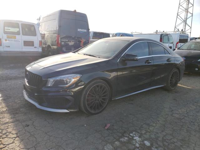 WDDSJ5CB6EN095261  mercedes-benz cla 45 amg 2014 IMG 0