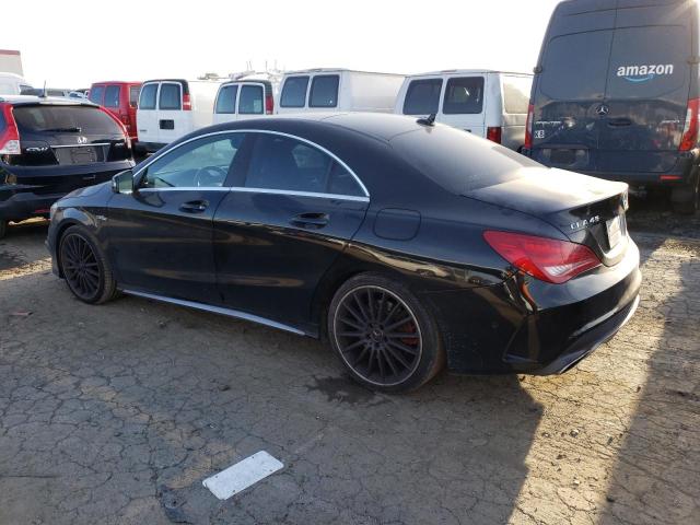 WDDSJ5CB6EN095261  mercedes-benz cla 45 amg 2014 IMG 1