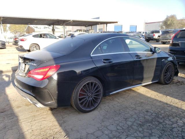 WDDSJ5CB6EN095261  mercedes-benz cla 45 amg 2014 IMG 2