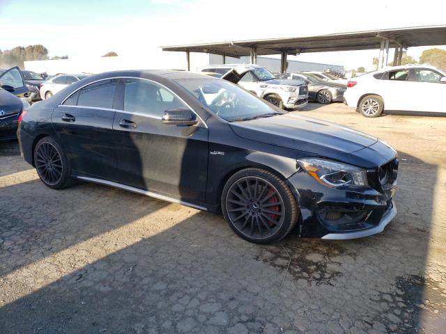 WDDSJ5CB6EN095261  mercedes-benz cla 45 amg 2014 IMG 3