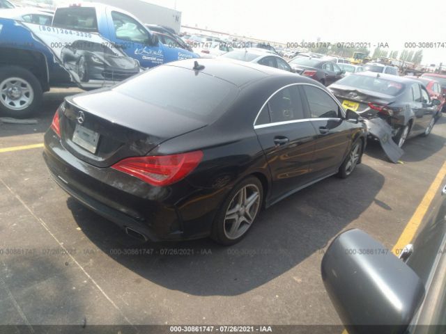 WDDSJ4EB0EN045060  mercedes-benz cla-class 2014 IMG 3