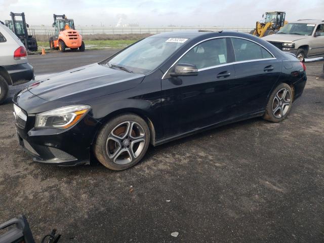 WDDSJ4EB0EN048007  mercedes-benz cla-class 2014 IMG 0