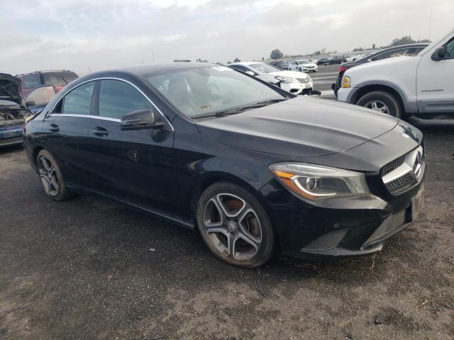 WDDSJ4EB0EN048007  mercedes-benz cla-class 2014 IMG 3