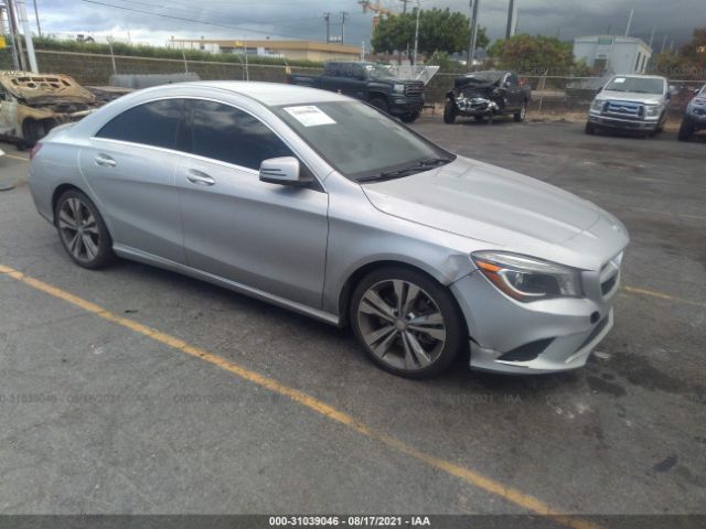 WDDSJ4EB1EN033483  mercedes-benz cla-class 2013 IMG 0