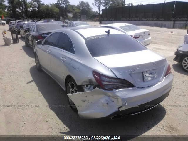 WDDSJ4EB7EN029664  mercedes-benz cla-class 2014 IMG 2