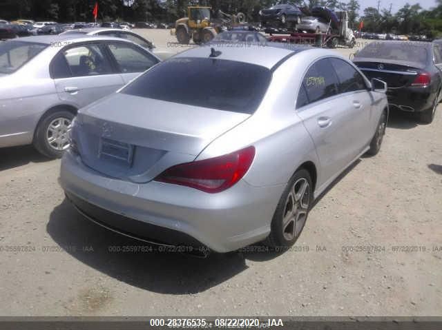 WDDSJ4EB7EN029664  mercedes-benz cla-class 2014 IMG 3