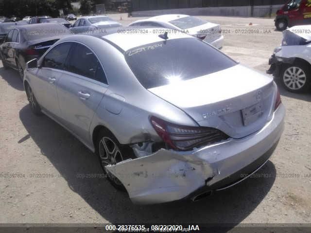 WDDSJ4EB7EN029664  mercedes-benz cla-class 2014 IMG 5