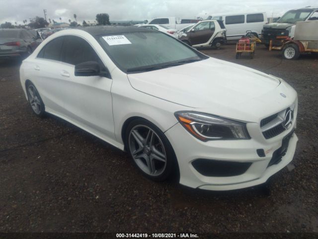 WDDSJ4EB1EN086460  mercedes-benz cla-class 2014 IMG 0