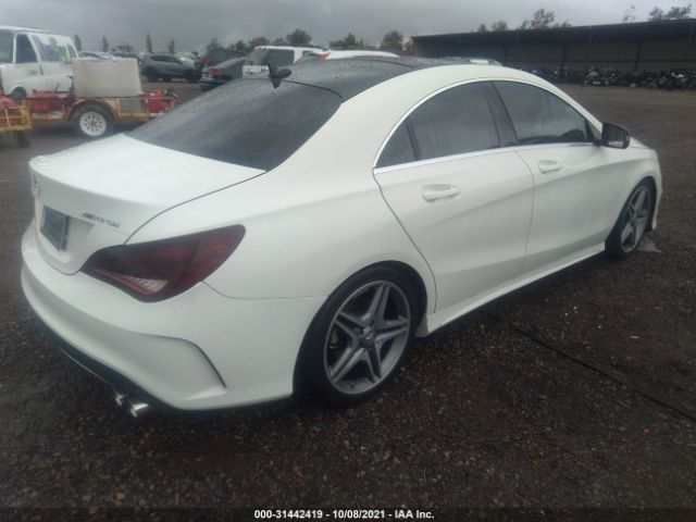 WDDSJ4EB1EN086460  mercedes-benz cla-class 2014 IMG 3