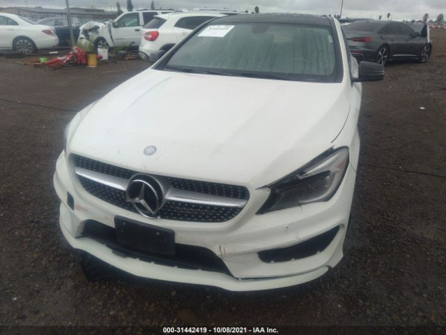 WDDSJ4EB1EN086460  mercedes-benz cla-class 2014 IMG 5