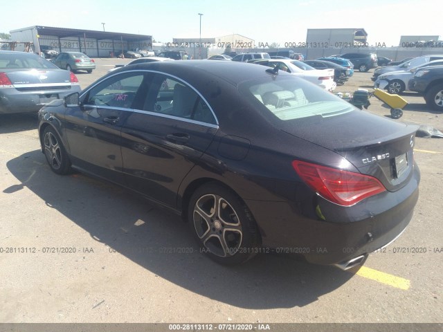 WDDSJ4GB1EN104288  mercedes-benz cla-class 2014 IMG 2