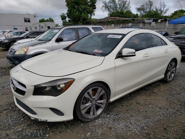 WDDSJ4GB8EN091605  mercedes-benz  2014 IMG 0