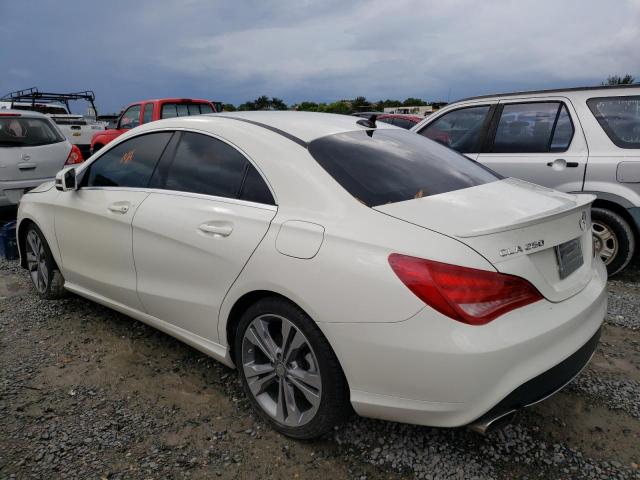 WDDSJ4GB8EN091605  mercedes-benz  2014 IMG 1