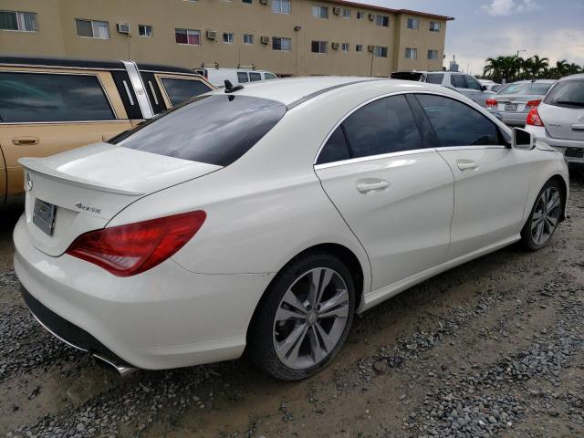 WDDSJ4GB8EN091605  mercedes-benz  2014 IMG 2