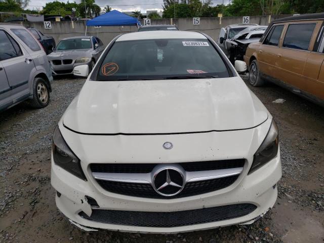 WDDSJ4GB8EN091605  mercedes-benz  2014 IMG 4