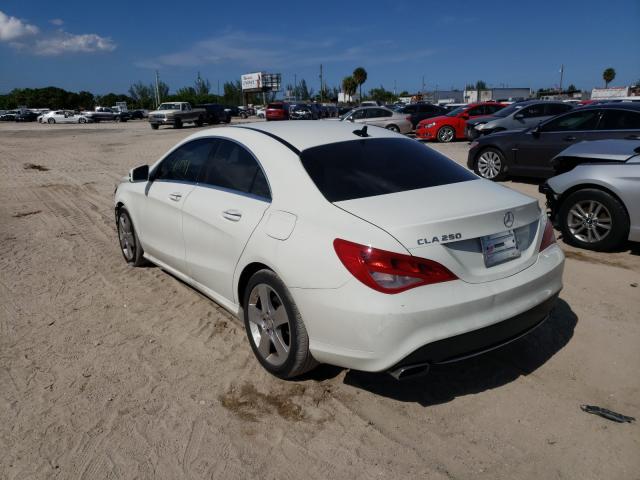 WDDSJ4EB0GN322468  mercedes-benz  2016 IMG 2