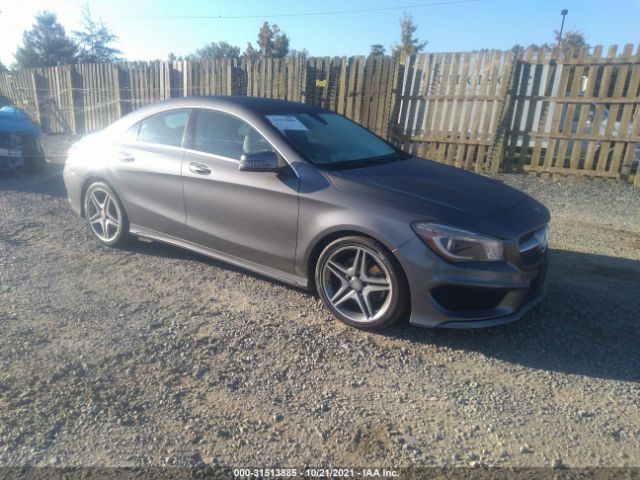 WDDSJ4EB5FN183985  mercedes-benz cla-class 2015 IMG 0